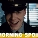 Image for article titled Is Gotham Seriously Introducing Yet Another Major Batman Villain?
